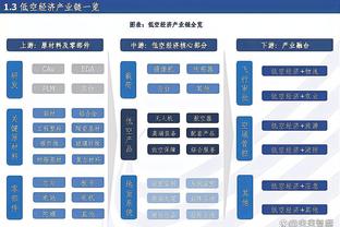 TA：英超俱乐部不会接手格林伍德，PFA不发声